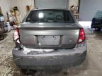 2006 Saturn Ion Level 2 for Sale in Helena, MT - Rear End