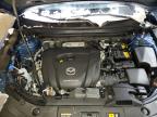 2022 Mazda Cx-5 Premium на продаже в Candia, NH - Front End