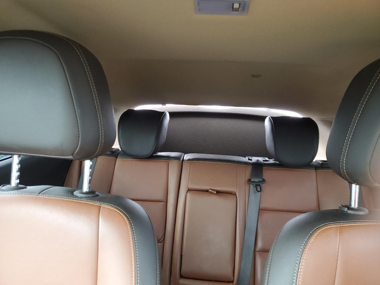 2014 Buick Encore - Image 10