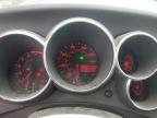 2003 Pontiac Vibe  for Sale in Chicago Heights, IL - Rear End