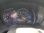 2020 Hyundai Santa Fe Limited for Sale in Des Moines, IA - Front End