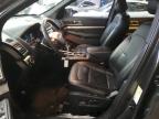 2016 Ford Explorer Xlt for Sale in Denver, CO - Front End