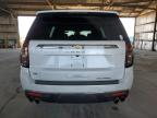 2023 Chevrolet Tahoe K1500 Premier en Venta en Phoenix, AZ - Front End