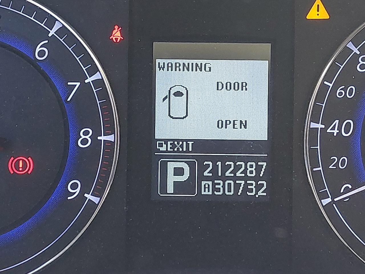 JNRBJ0HR6EM250237 - 2014 INFINITI QX50 - #44085945