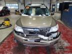 2009 Subaru Forester 2.5X Limited zu verkaufen in Angola, NY - Front End