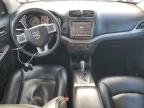 2017 DODGE JOURNEY CROSSROAD for sale at Copart NS - HALIFAX