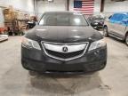 2015 Acura Rdx  na sprzedaż w Milwaukee, WI - Side