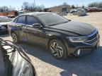 2024 Volkswagen Jetta Sel de vânzare în Bridgeton, MO - Side