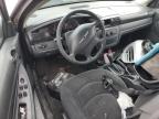 2005 Chrysler Sebring  იყიდება Cahokia Heights-ში, IL - Front End