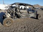 Colton, CA에서 판매 중인 2020 Can-Am Maverick X3 Max Rs Turbo R - Rear End