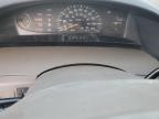 1996 Toyota Previa Le na sprzedaż w North Las Vegas, NV - Front End