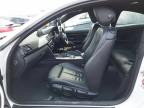 2016 BMW 420I M SPO for sale at Copart WOLVERHAMPTON