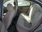 2003 Mercury Sable Gs for Sale in Wichita, KS - Side