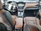 2022 Subaru Outback Touring for Sale in Moraine, OH - All Over