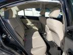 2016 Subaru Impreza  продається в North Billerica, MA - Front End