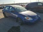 2007 Chevrolet Cobalt Ls იყიდება Tucson-ში, AZ - Undercarriage