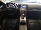 2015 Infiniti Q40  продається в New Britain, CT - Front End