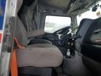2018 Kenworth Construction T660 for Sale in Elgin, IL - Front End