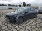 2013 Nissan Altima 2.5 for Sale in Martinez, CA - Front End