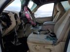 2010 Ford Explorer Sport Trac Xlt for Sale in San Diego, CA - Burn - Engine