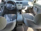 2010 Toyota Camry Base na sprzedaż w Windsor, NJ - Rear End