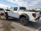 2012 Ford F150 Supercrew for Sale in Van Nuys, CA - Normal Wear