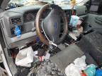 2002 Ford F350 Srw Super Duty for Sale in Magna, UT - Vandalism