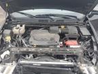 2022 Chrysler Pacifica Touring L na sprzedaż w Newton, AL - Front End