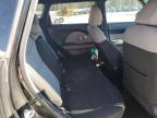 2014 Kia Soul + zu verkaufen in Gaston, SC - Rear End