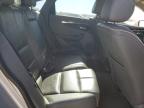 2018 Chevrolet Impala Premier for Sale in Spartanburg, SC - Side