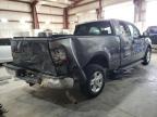 2004 Ford F150  იყიდება Rogersville-ში, MO - Rear End