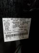 2011 Ford Edge Limited   na sprzedaż w Davison, MI - Side