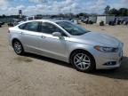 2013 Ford Fusion Se за продажба в Newton, AL - Front End