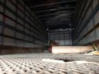 2013 Ford F750 Super Duty zu verkaufen in Dunn, NC - Front End
