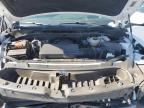 2023 Gmc Yukon Xl Denali en Venta en North Las Vegas, NV - Front End