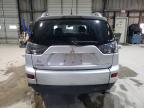 2009 Mitsubishi Outlander Se იყიდება Rogersville-ში, MO - Front End