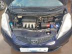 2009 HONDA JAZZ for sale at Copart SANDY