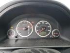 2006 Honda Cr-V Lx for Sale in Marlboro, NY - Front End