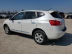 Houston, TX에서 판매 중인 2013 Nissan Rogue S - Front End