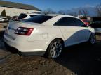 2015 Ford Taurus Limited na sprzedaż w Louisville, KY - Front End
