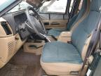 2000 Jeep Wrangler / Tj Sahara იყიდება Kansas City-ში, KS - Rollover