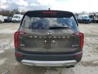 2020 Kia Telluride Ex for Sale in Walton, KY - Front End