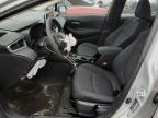 2021 Toyota Corolla Le for Sale in Woodhaven, MI - Front End