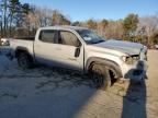 2021 Toyota Tacoma Double Cab zu verkaufen in Austell, GA - Rollover