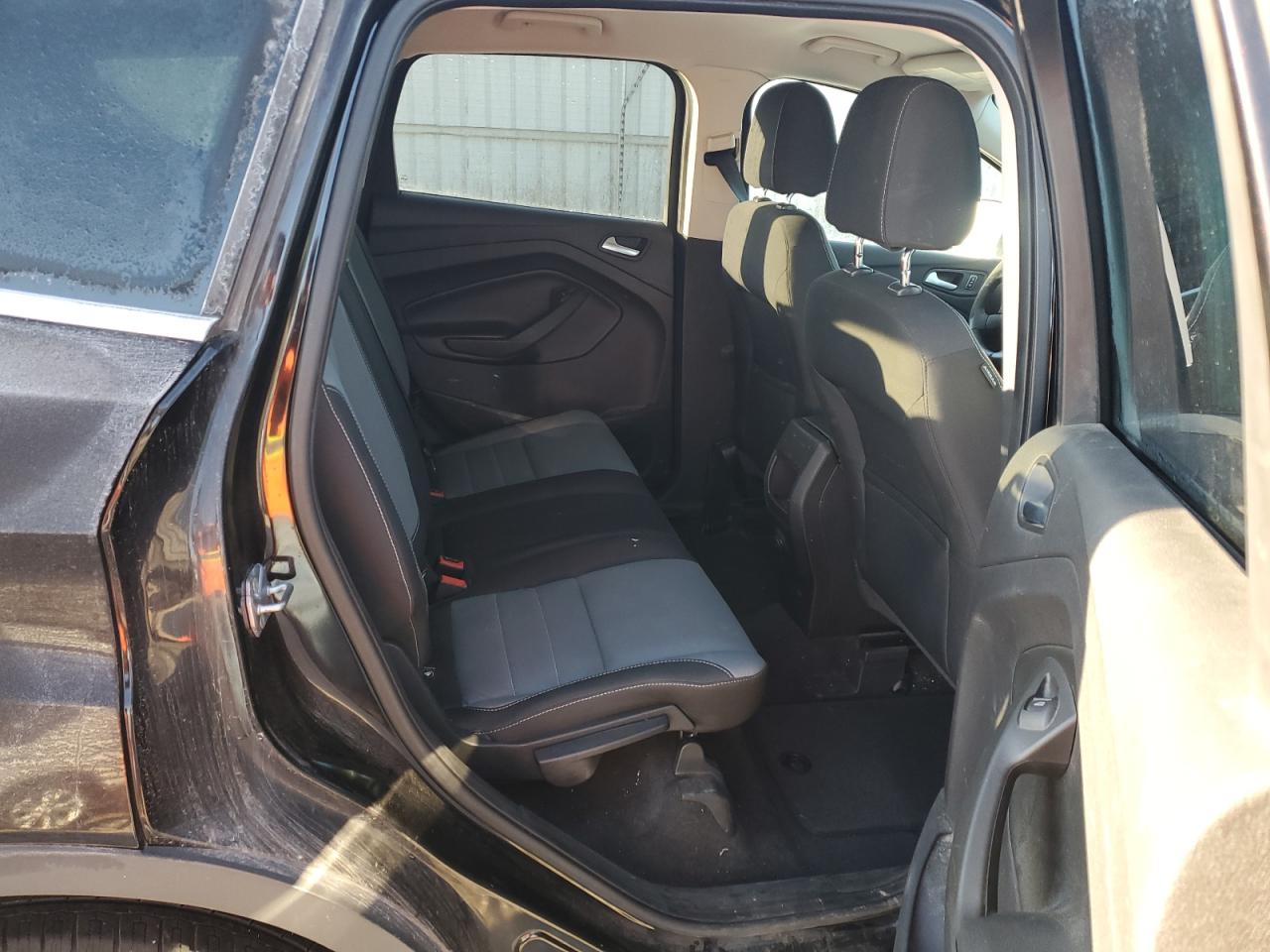 2013 Ford Escape - Image 10
