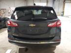 2020 Chevrolet Equinox Lt for Sale in West Mifflin, PA - Front End