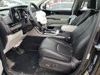 2024 Kia Carnival Ex zu verkaufen in Cicero, IN - Front End
