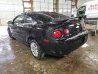 2010 Chevrolet Cobalt 1Lt for Sale in Pekin, IL - Side