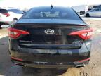 2015 Hyundai Sonata Sport   იყიდება Chicago Heights-ში, IL - Front End