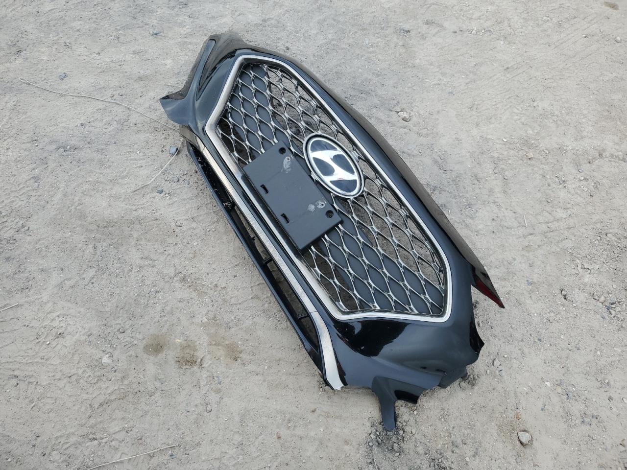 2018 Hyundai Sonata - Image 14
